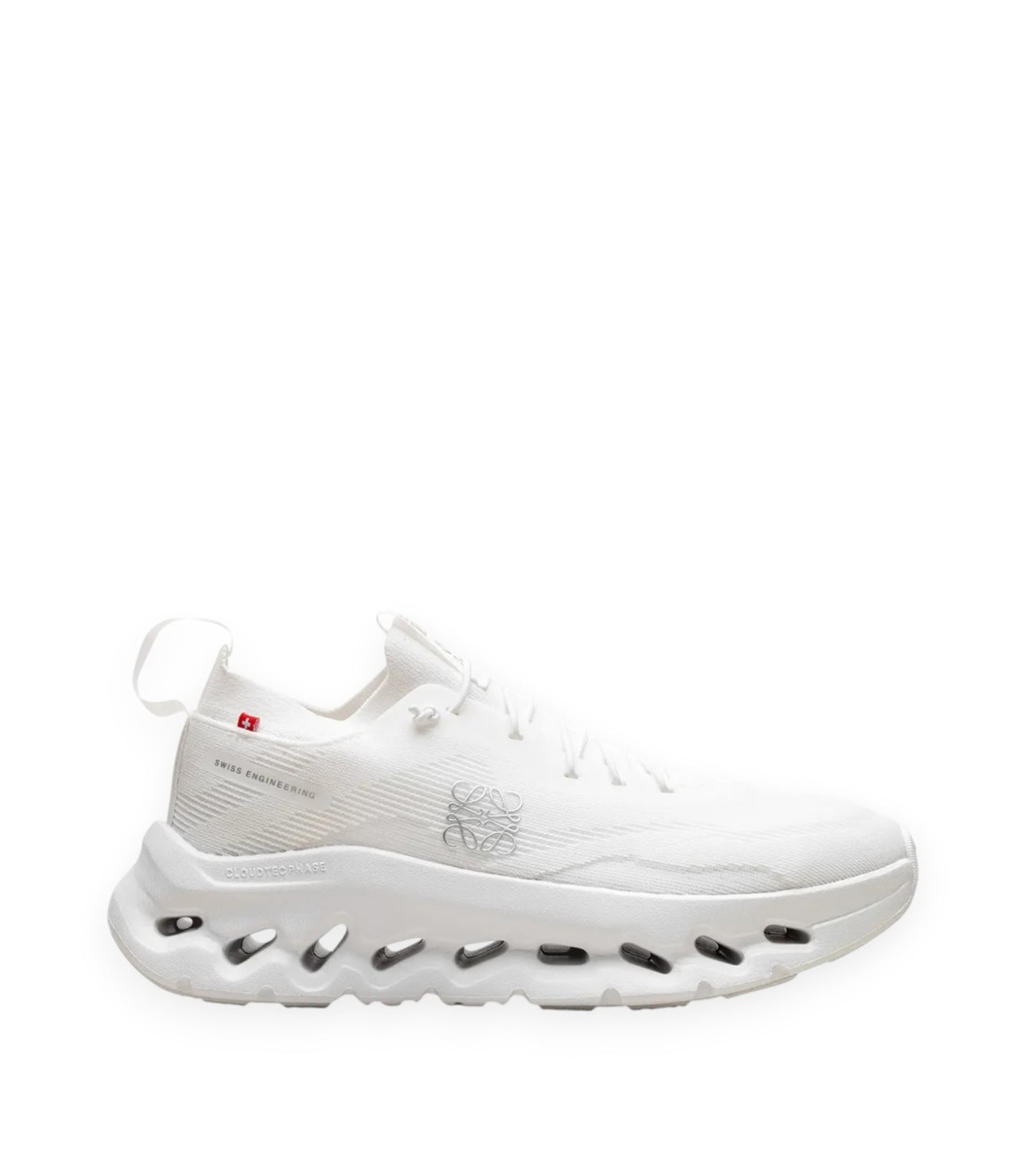 TILIT 2X LOEWE