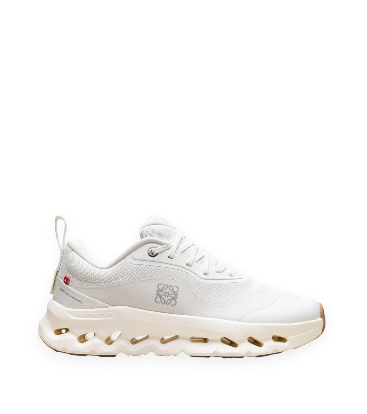 TILIT 2X LOEWE
