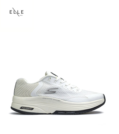 SK GO WALK DISTANCE WALKER ( MEN )