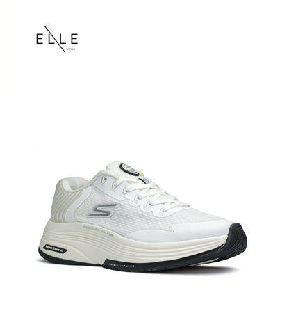 SK GO WALK DISTANCE WALKER ( MEN )