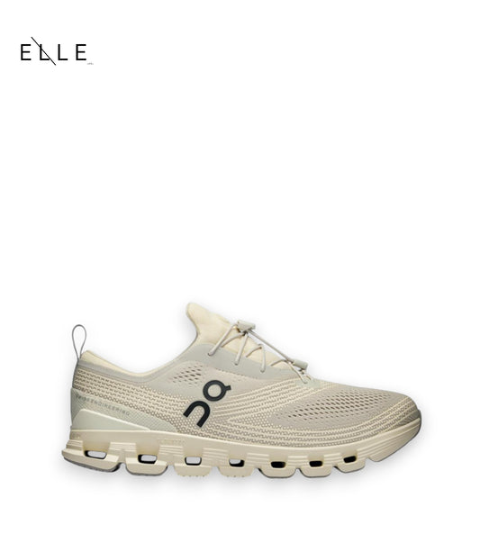 Sneaker on Cloud XZ5  beige Laces Unisex