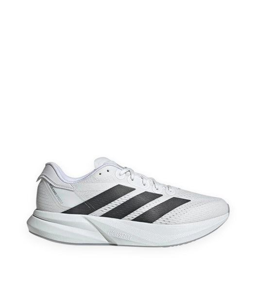 Duramo Speed 2 Running Shoes