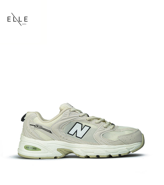 NB 530 (MEN )