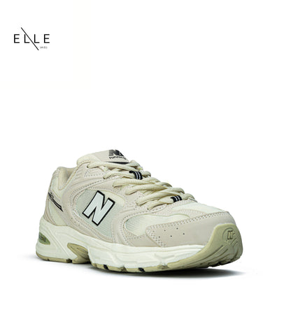 NB 530 (MEN )