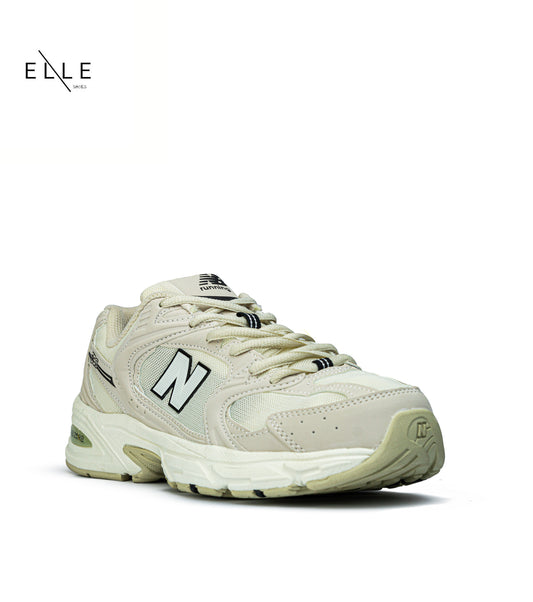 NB 530 (MEN )