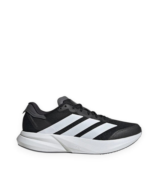 Duramo Speed 2 Running Shoes