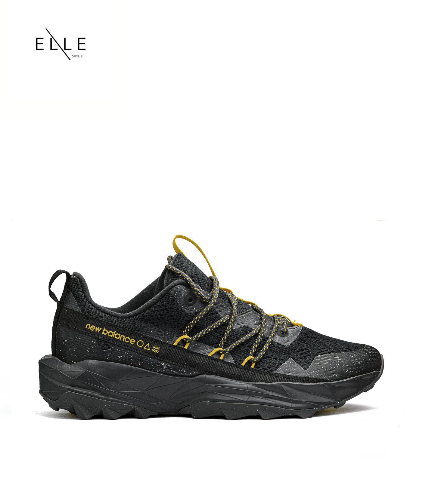 NB TEKREL ( MEN )