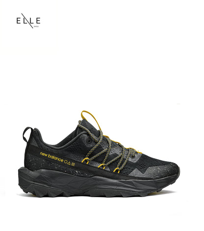NB TEKREL ( MEN )