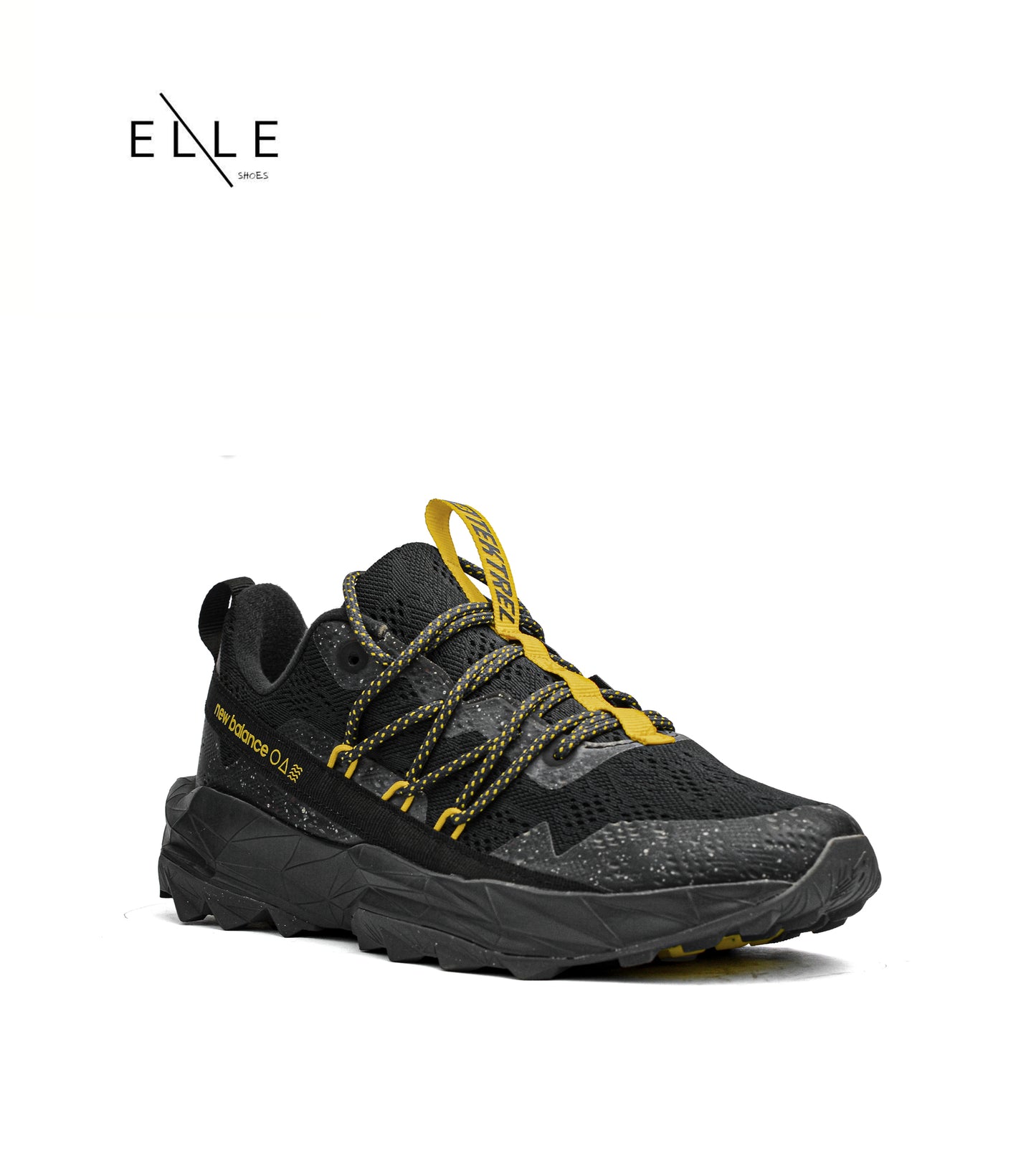 NB TEKREL ( MEN )