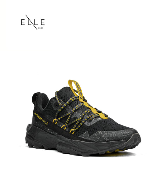 NB TEKREL ( MEN )