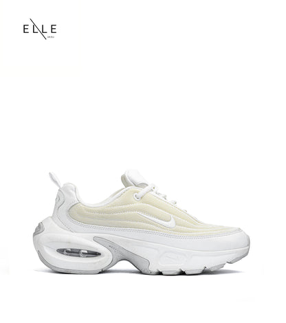 mAX PORTAL WHITE PURE PLATIUM ( MEN )