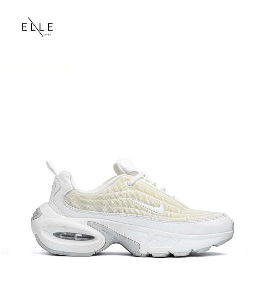 mAX PORTAL WHITE PURE PLATIUM ( MEN )