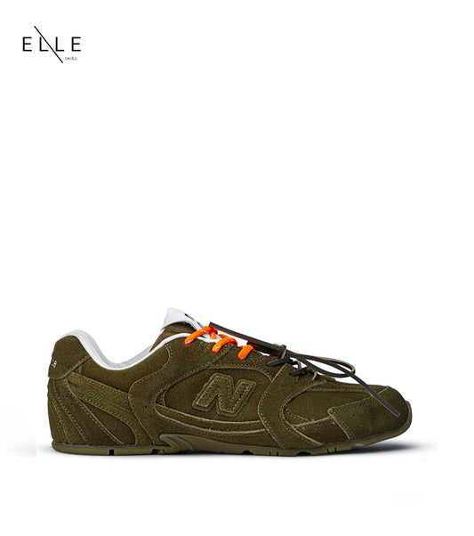 NB  530 SL MIU MIU CINNAMON ( MEN )