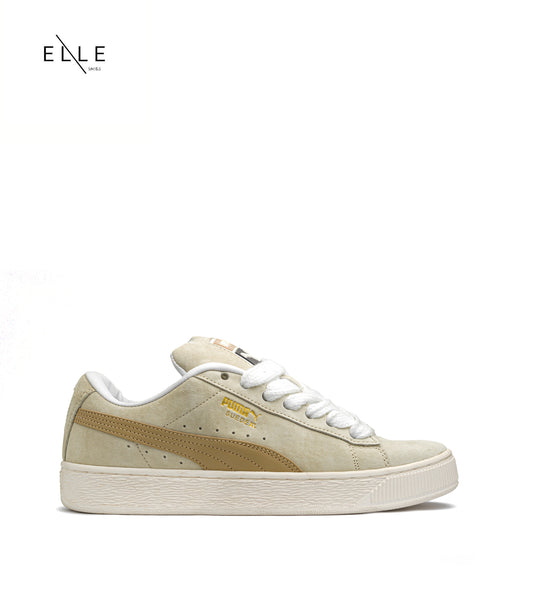 SUEDE XL ( MEN )