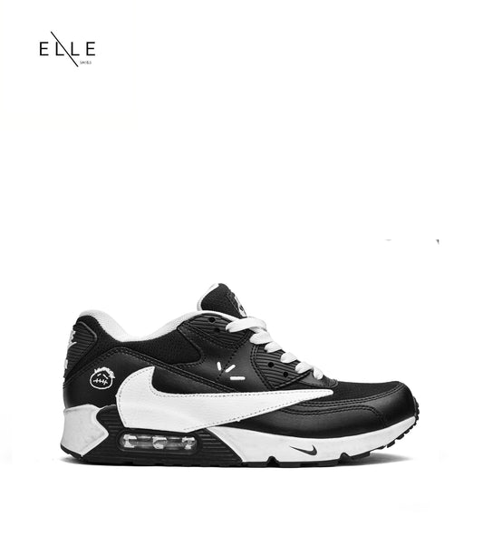 MAX 90 ( MEN )