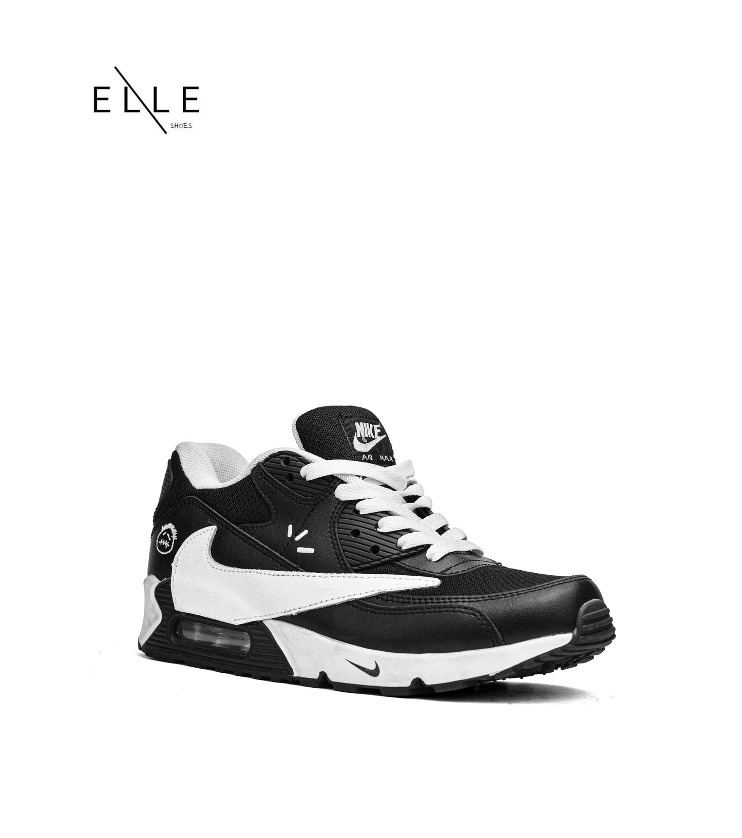 MAX 90 ( MEN )