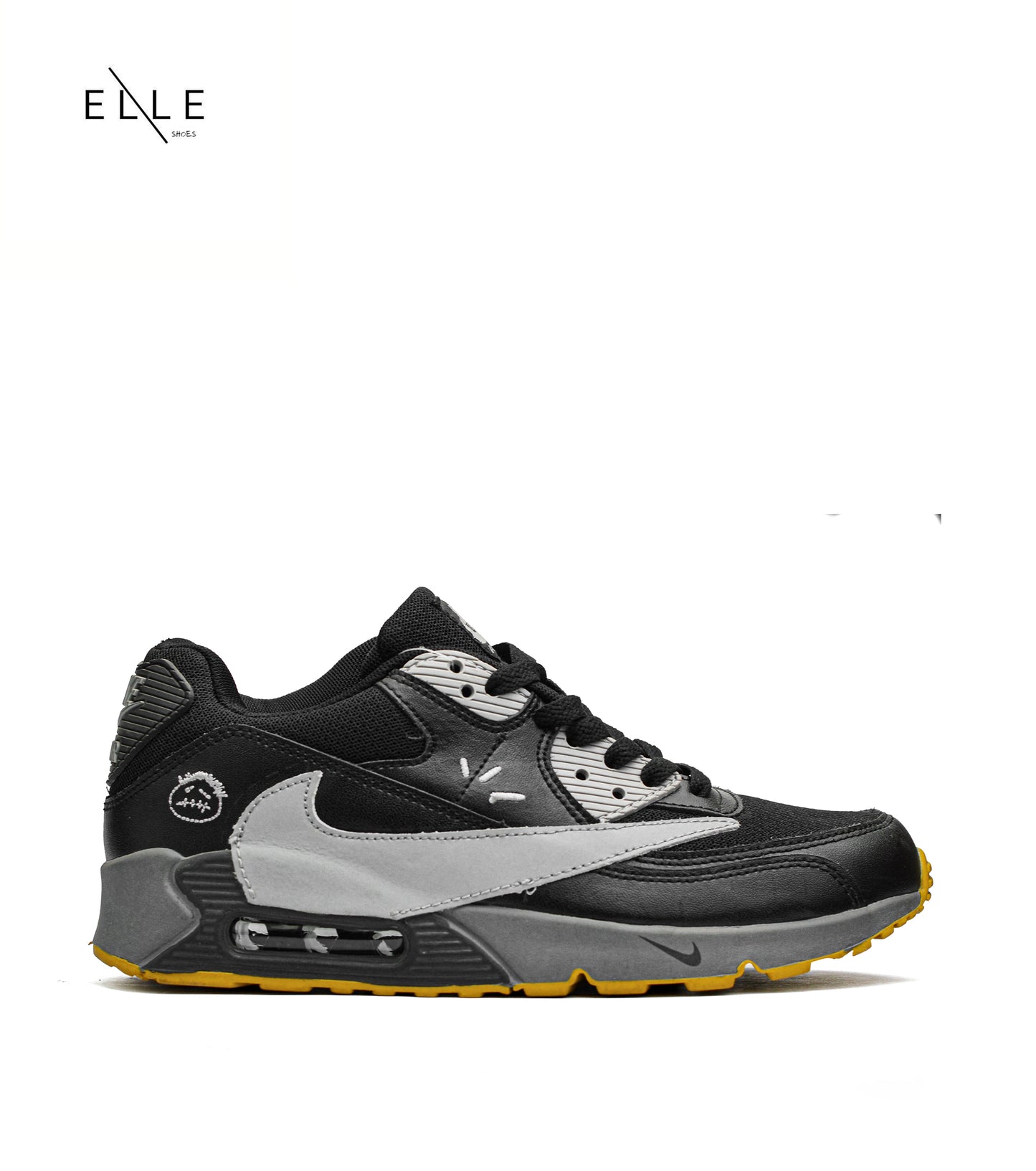 MAX 90 ( MEN )