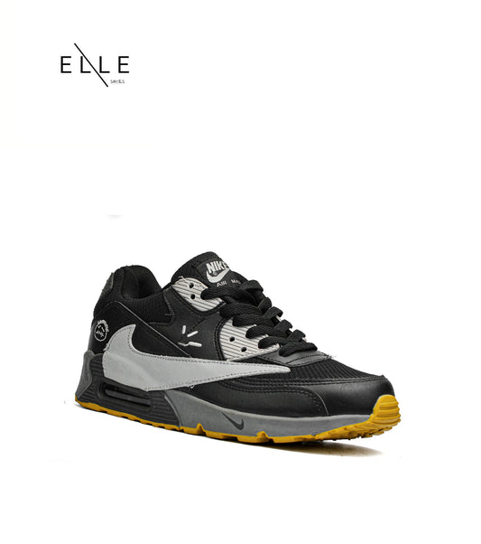 MAX 90 ( MEN )