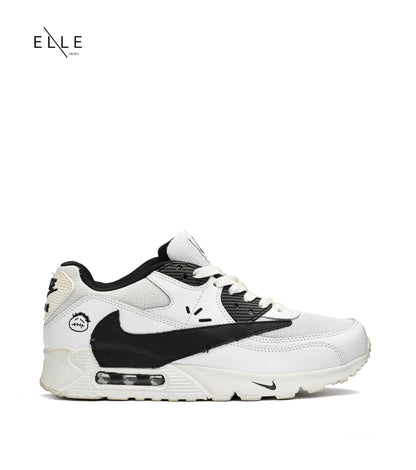 MAX  90 ( MEN )