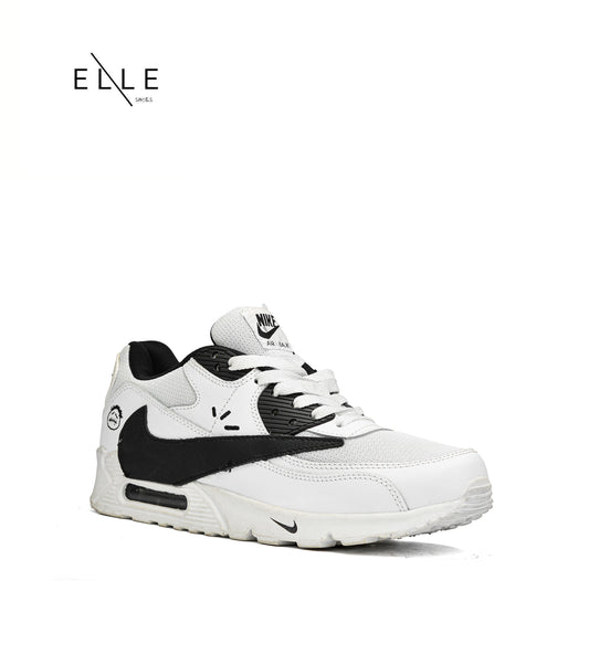 MAX  90 ( MEN )