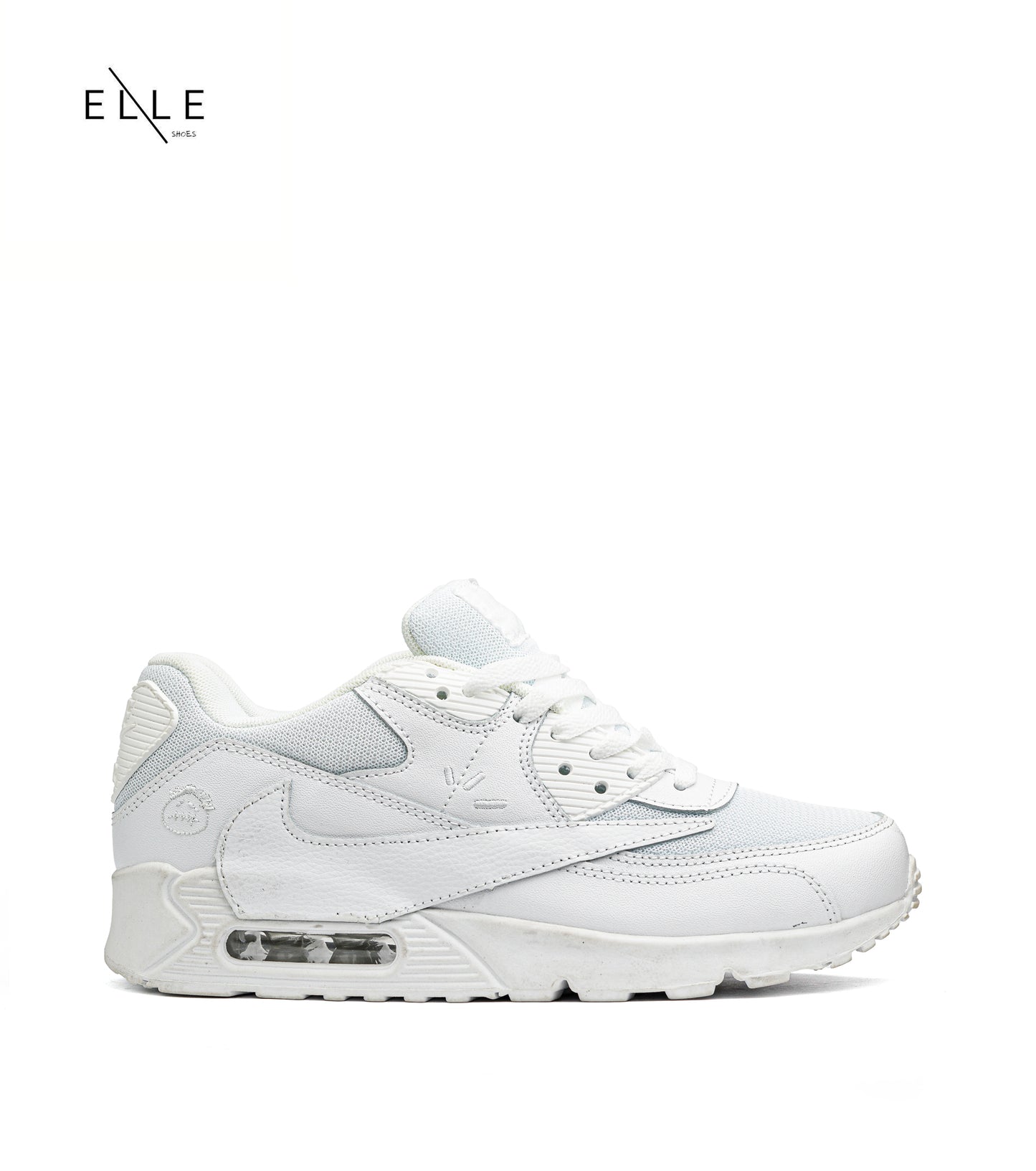 MAX 90 ( MEN )
