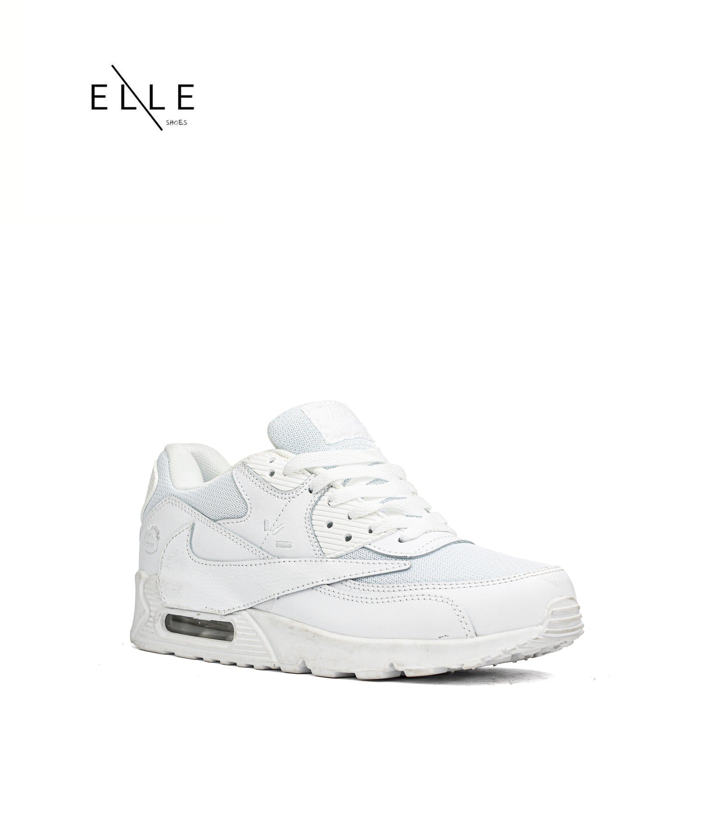 MAX 90 ( MEN )