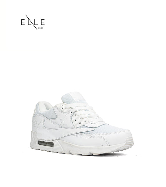 MAX 90 ( MEN )