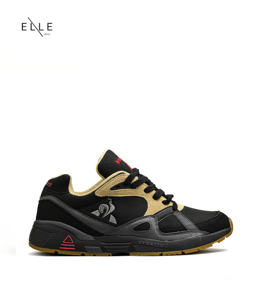 Sneakers LCS R850 WINTER CRAFT ( MEN )