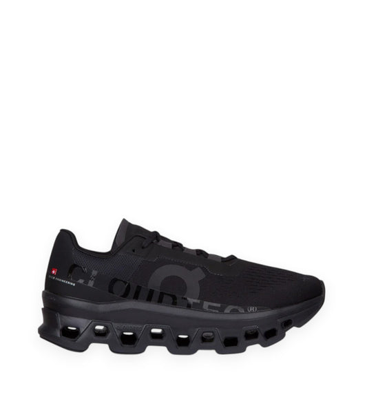 Cloudmonster Performance Running Shoes