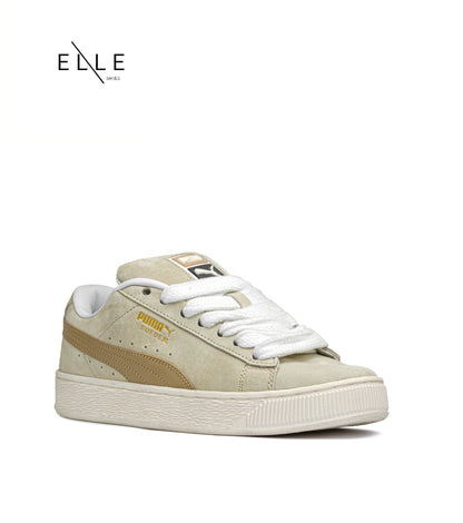 SUEDE XL ( MEN )
