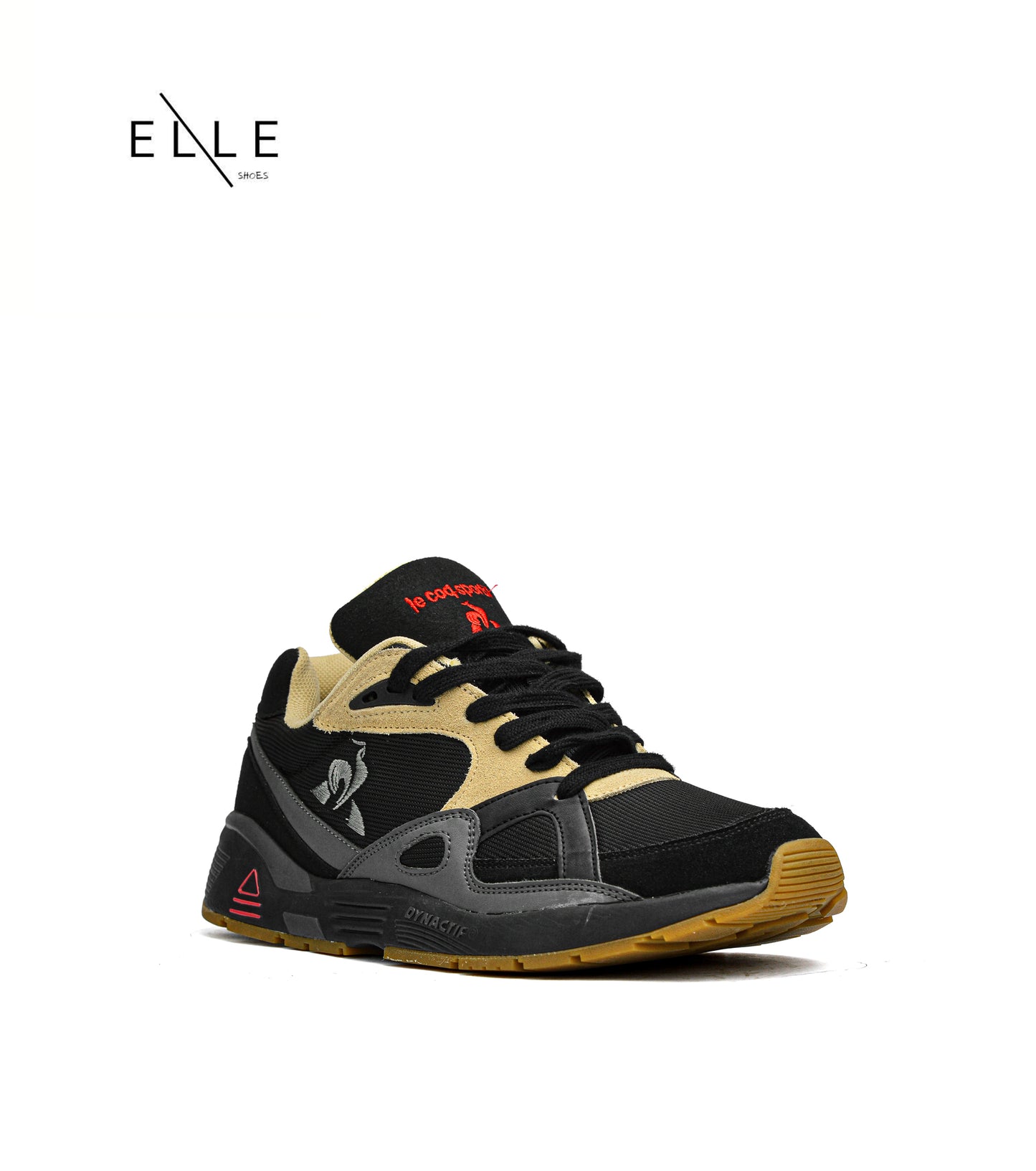Sneakers LCS R850 WINTER CRAFT ( MEN )