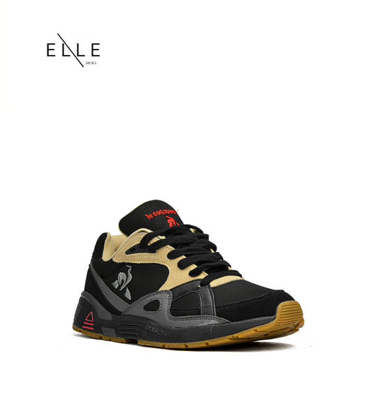 Sneakers LCS R850 WINTER CRAFT ( MEN )