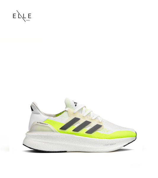 ULTRA BOOST LIGHT X PARLEY ( MEN )
