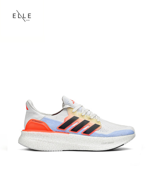 ULTRA BOOST LIGHT X BABY BLUE (MEN )