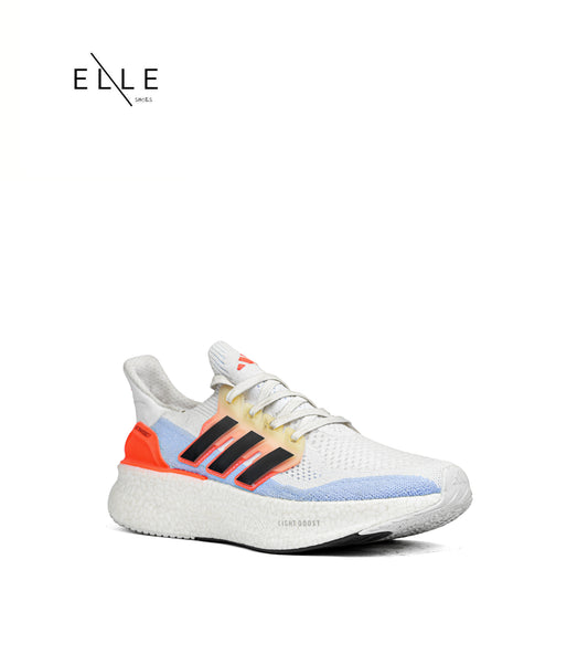 ULTRA BOOST LIGHT X BABY BLUE (MEN )