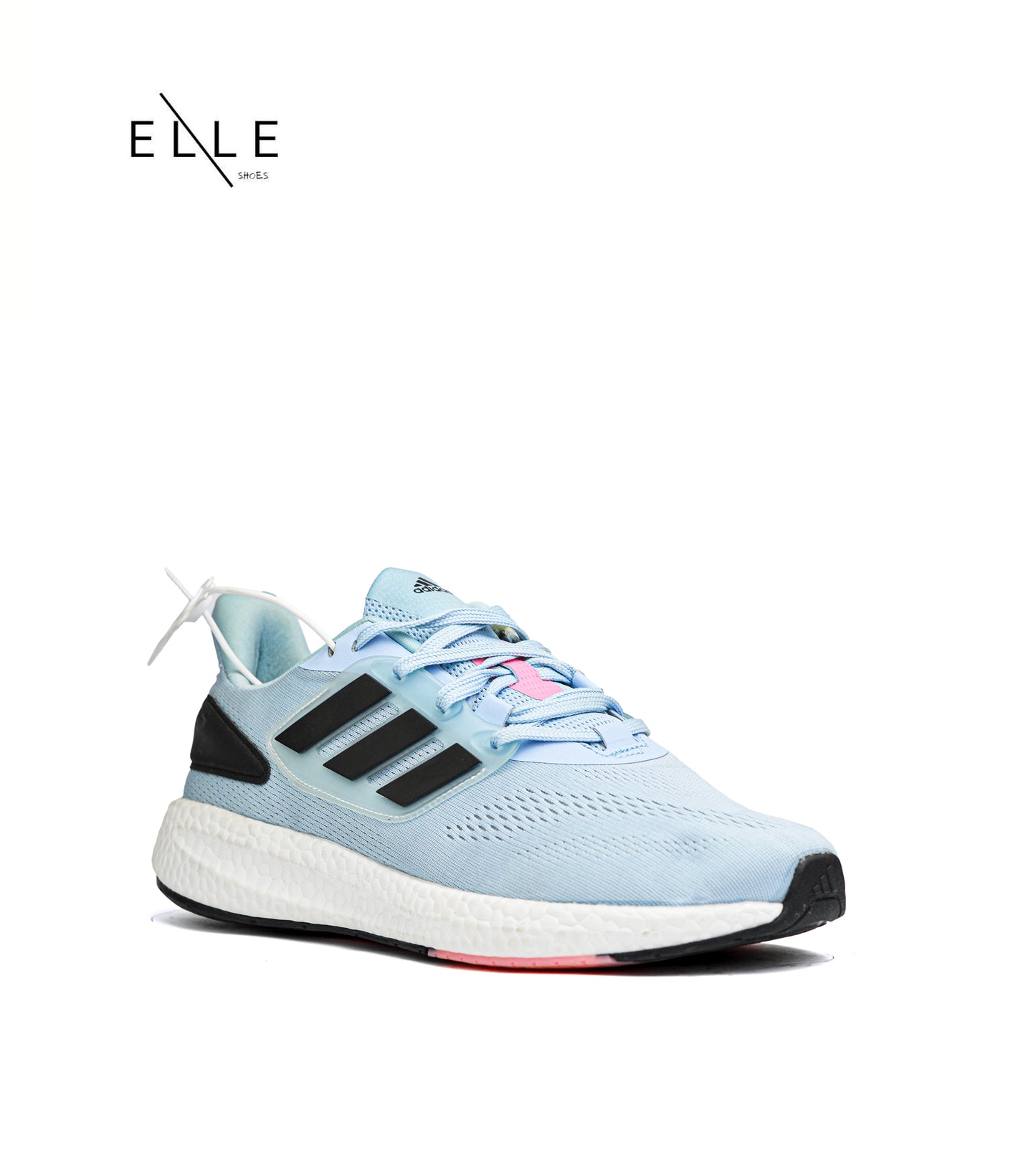 PUREBOOST 22 ( MEN )