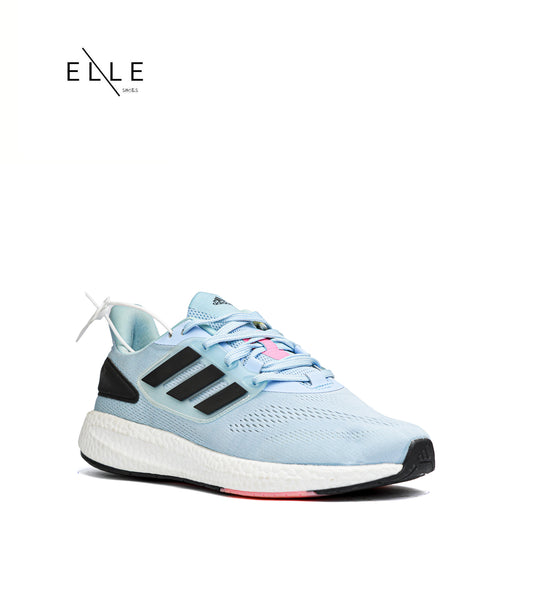 PUREBOOST 22 ( MEN )
