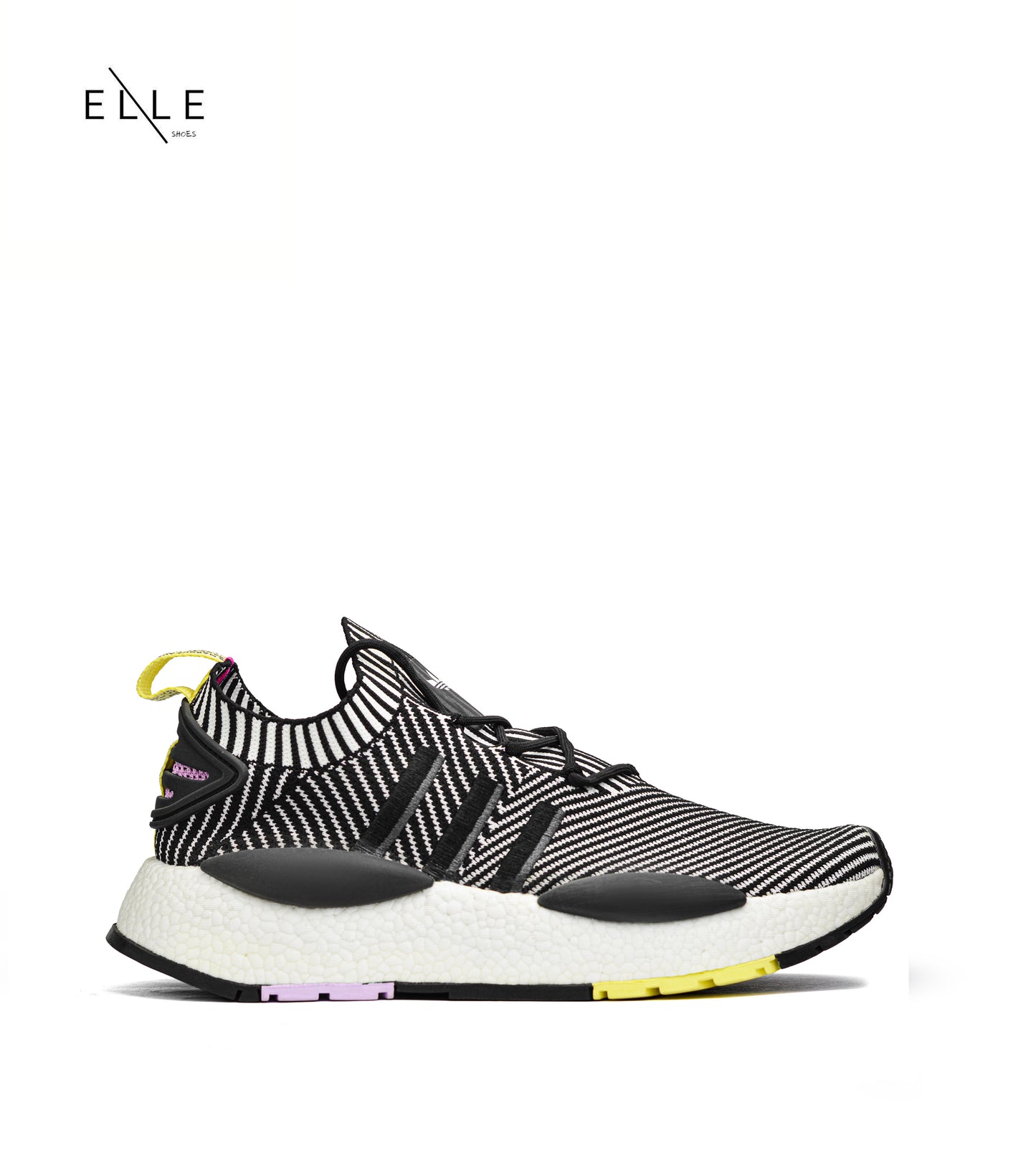 NMD_W1 ( MEN )