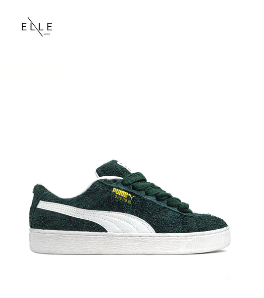 SUEDE XL ( MEN )