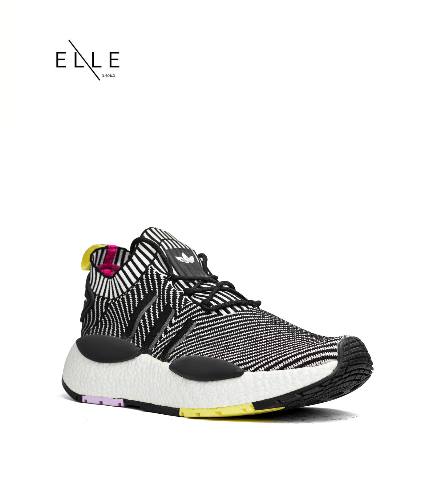 NMD_W1 ( MEN )