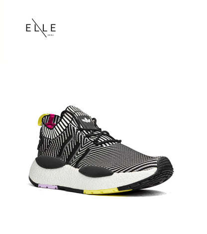 NMD_W1 ( MEN )