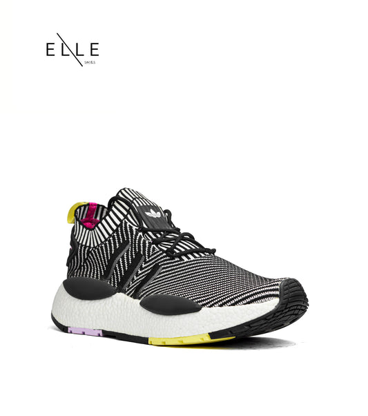 NMD_W1 ( MEN )