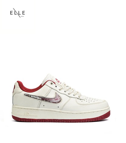 LOW VALENTINE`S ( WOMEN )