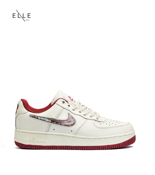LOW VALENTINE`S ( WOMEN )