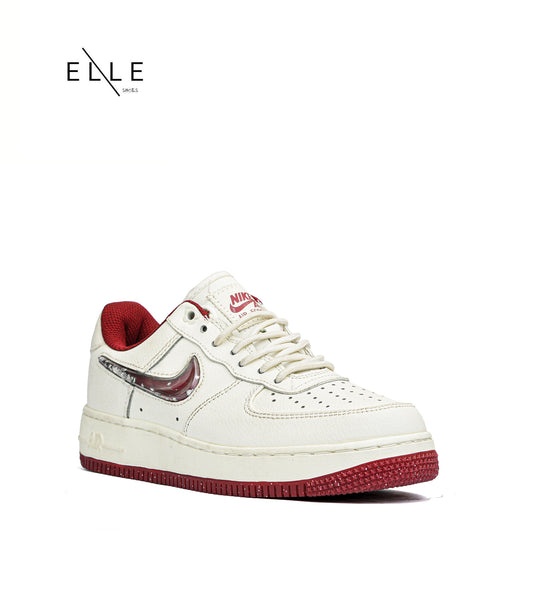 LOW VALENTINE`S ( WOMEN )