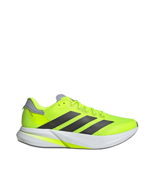 Duramo Speed 2 Running Shoes