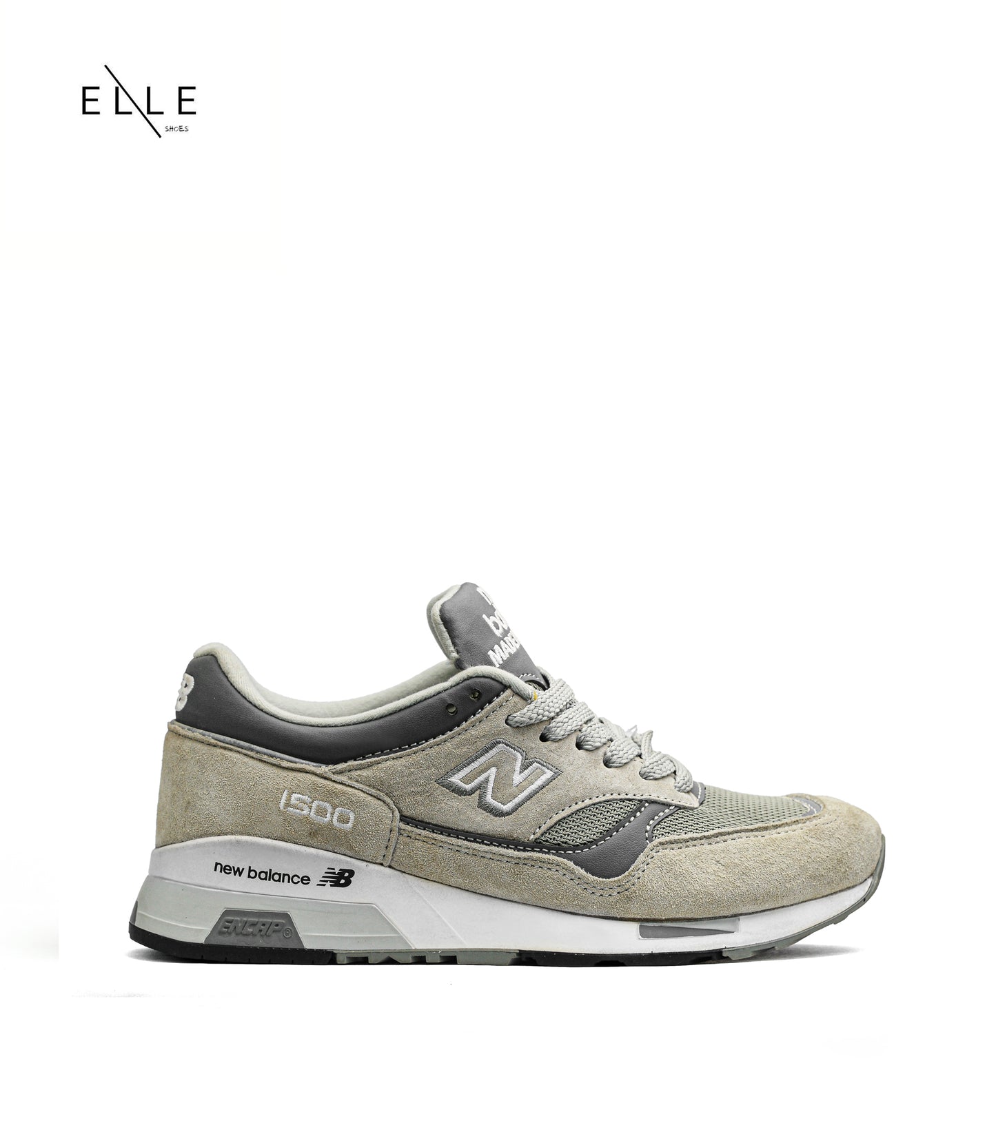 NB 1500 ( WOMEN )