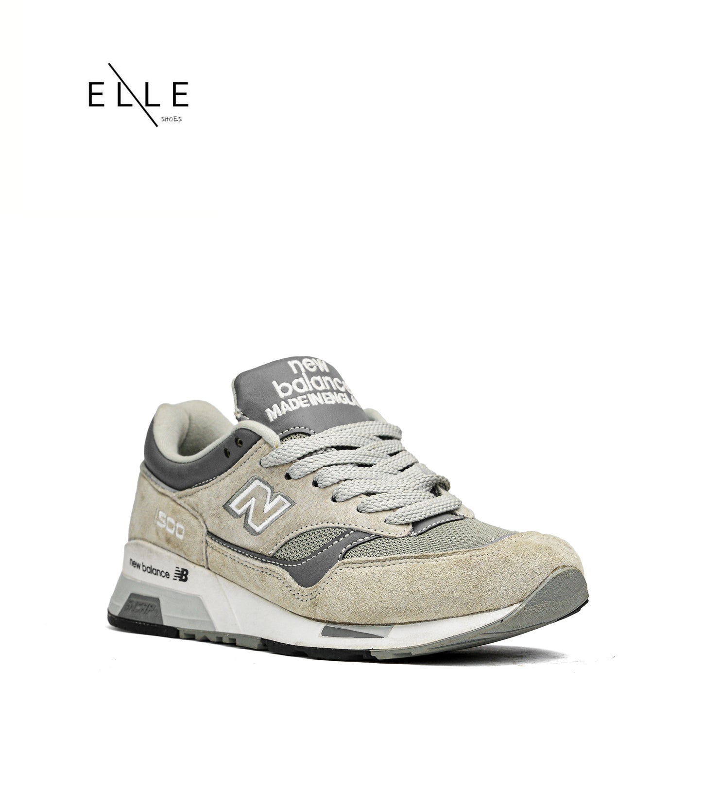 NB 1500 ( WOMEN )