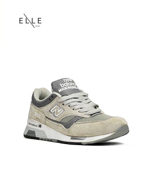 NB 1500 ( WOMEN )