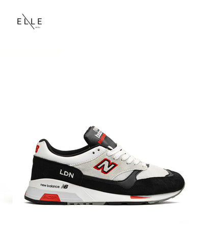 NB1500 ( WOMEN )